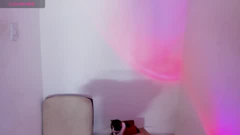 Snapshot of viioleett_cum chatting on 21, 3, 2026 viioleett_cum online show from 21, 3, 2026