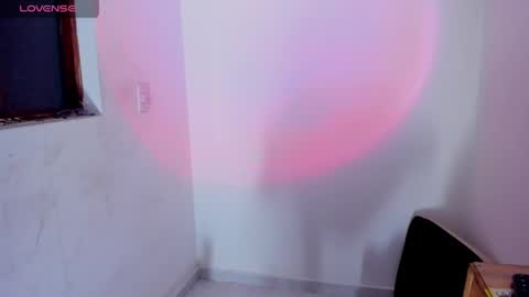 Snapshot of viioleett_cum chatting on 30, 3, 2026 viioleett_cum online show from 30, 3, 2026