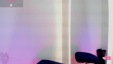 Snapshot of viioleett_cum chatting on 8, 4, 2026 viioleett_cum online show from 8, 4, 2026