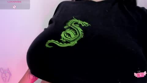 Snapshot of viioleett_cum chatting on 22, 4, 2026 viioleett_cum online show from 22, 4, 2026