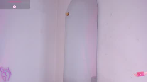 Snapshot of viioleett_cum chatting on 11, 6, 2026 viioleett_cum online show from 11, 6, 2026