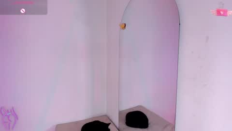 viioleett_cum online show from 11, 7, 2026