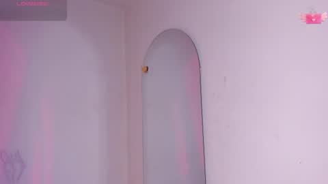 viioleett_cum online show from 16, 7, 2026