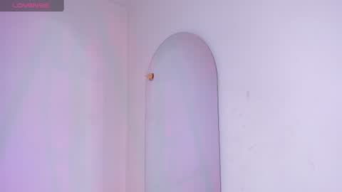 viioleett_cum online show from 17, 7, 2026