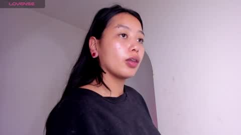 viioleett_cum online show from 18, 7, 2026