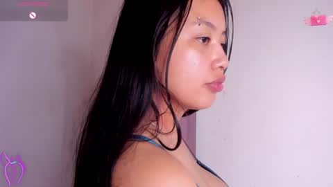 viioleett_cum online show from 23, 7, 2026