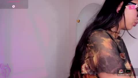 viioleett_cum online show from 28, 7, 2026