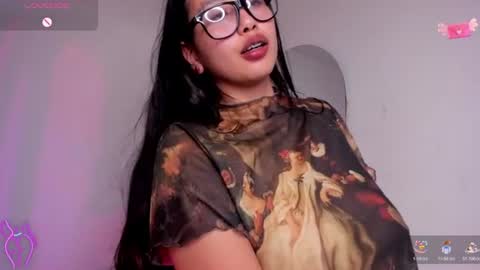 viioleett_cum online show from 28, 7, 2026