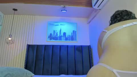 Viiolett online show from 18, 2, 2026