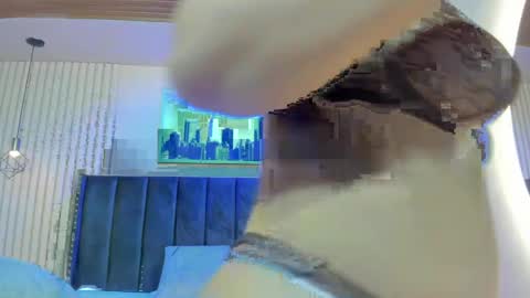 Viiolett online show from 17, 4, 2026