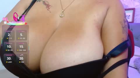 viioleta online show from 28, 10, 2025