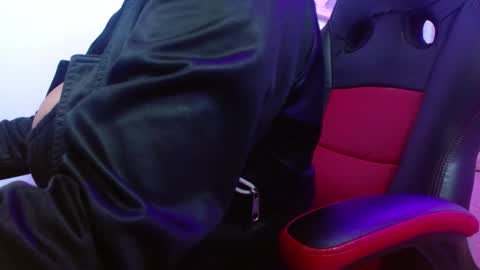 viioleta online show from 3, 2, 2026