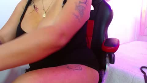 viioleta online show from 25, 2, 2026