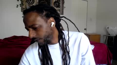 viizin online show from 22, 1, 2025