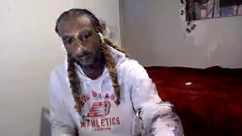 viizin online show from 7, 3, 2025