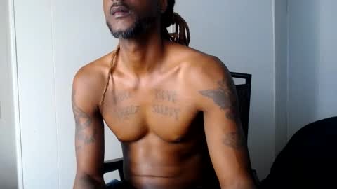 viizin online show from 3, 12, 2025