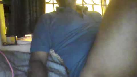 Snapshot of vijay229442 chatting on 21, 12, 2025 vijaykunji online show from 21, 12, 2025