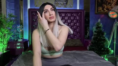 Snapshot of vijshstara chatting on 21, 1, 2025 VIJ online show from 21, 1, 2025