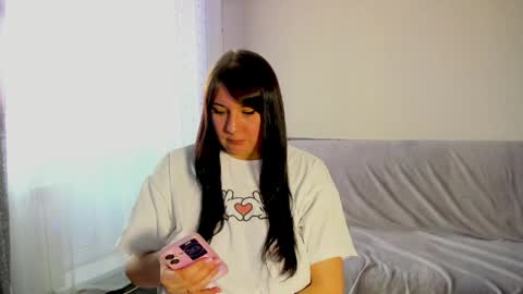 Vika online show from 15, 4, 2026