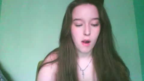 Snapshot of vik_cute chatting on 1, 5, 2026 Vik online show from 1, 5, 2026