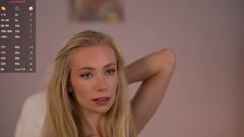 vika54784 online show from 22, 12, 2025