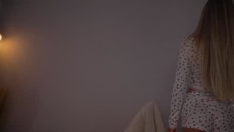 Snapshot of vika54784 chatting on 9, 3, 2026 vika54784 online show from 9, 3, 2026