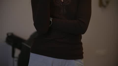 Snapshot of vika54784 chatting on 10, 3, 2026 vika54784 online show from 10, 3, 2026