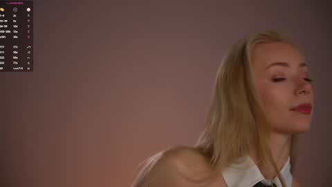 Snapshot of vika54784 chatting on 12, 3, 2026 vika54784 online show from 12, 3, 2026