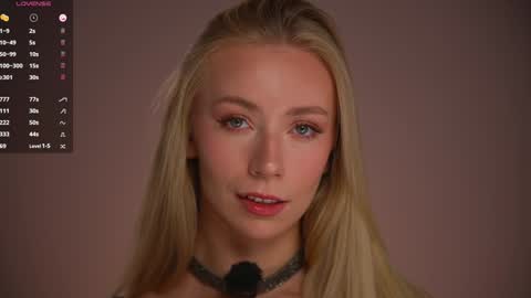 Snapshot of vika54784 chatting on 14, 3, 2026 vika54784 online show from 14, 3, 2026