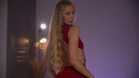 Snapshot of vika54784 chatting on 5, 4, 2026 vika54784 online show from 5, 4, 2026