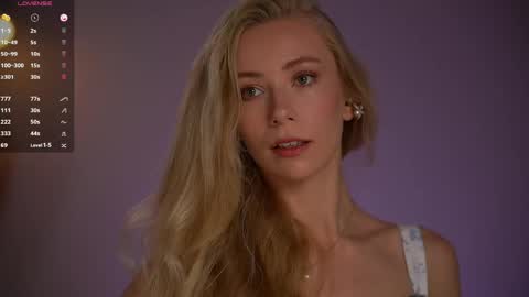 Snapshot of vika54784 chatting on 17, 4, 2026 vika54784 online show from 17, 4, 2026