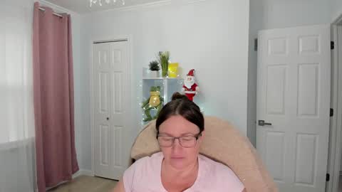 Ukrainian-woman online show from 10, 12, 2024