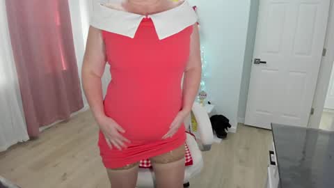 Ukrainian-woman online show from 19, 12, 2024