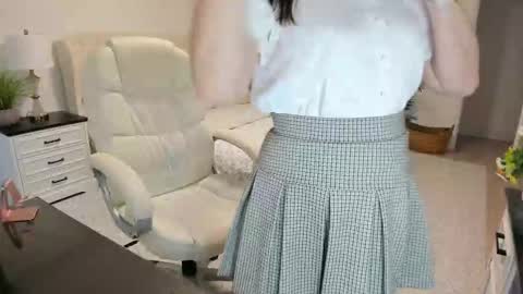 Ukrainian-woman online show from 21, 3, 2026