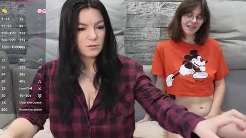 follow my fansly  online show from 7, 11, 2025