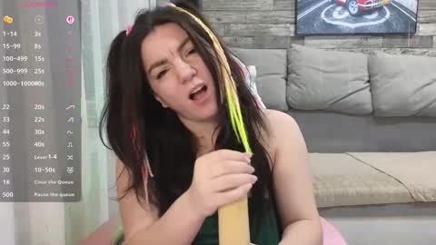 follow my fansly  online show from 1, 3, 2026