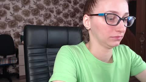 Vika online show from 7, 12, 2024