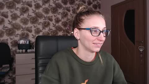 Vika online show from 29, 12, 2024