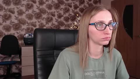 Vika online show from 9, 1, 2025