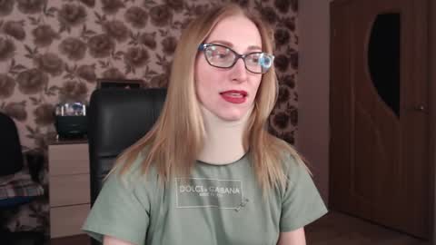 Vika online show from 13, 2, 2025