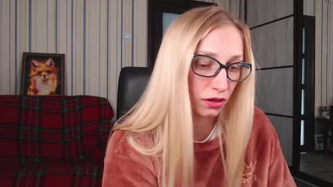 Vika online show from 9, 10, 2025