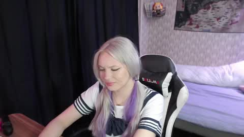 vikapowers online show from 4, 12, 2024