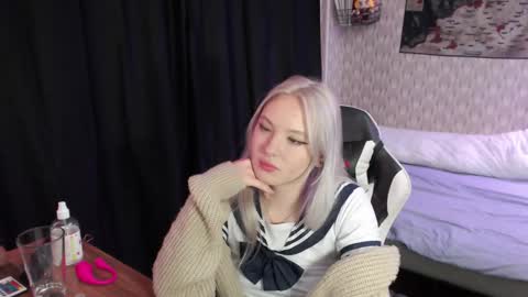 vikapowers online show from 4, 12, 2024