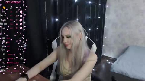 vikapowers online show from 13, 1, 2025