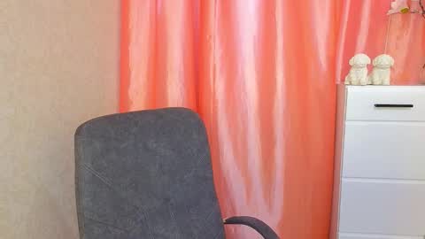 Vika online show from 7, 11, 2025