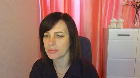 Vika online show from 13, 11, 2025