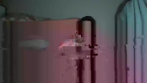 Snapshot of vikbika2 chatting on 8, 12, 2024 Tom reunz online show from 8, 12, 2024