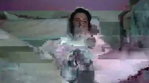  Tom reunz online show from 16, 3, 2026