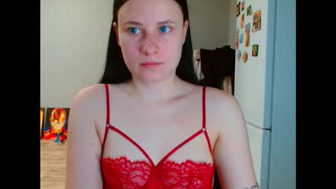 Snapshot of viki_kelt chatting on 14, 3, 2026 Viki Kelt online show from 14, 3, 2026
