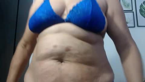 Snapshot of viki_mom chatting on 2, 12, 2024 Viki Mom  online show from 2, 12, 2024